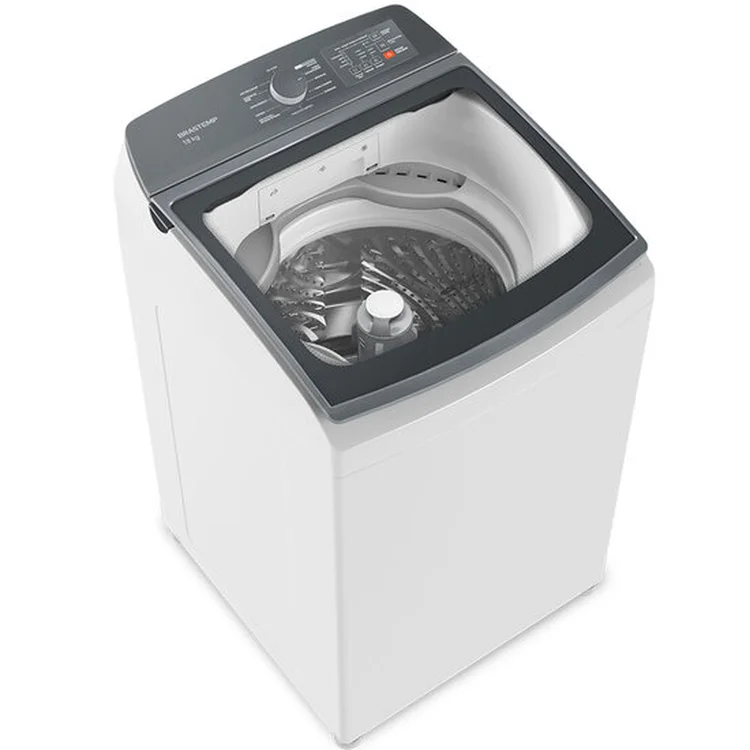 Maquina de lavar 15 kg