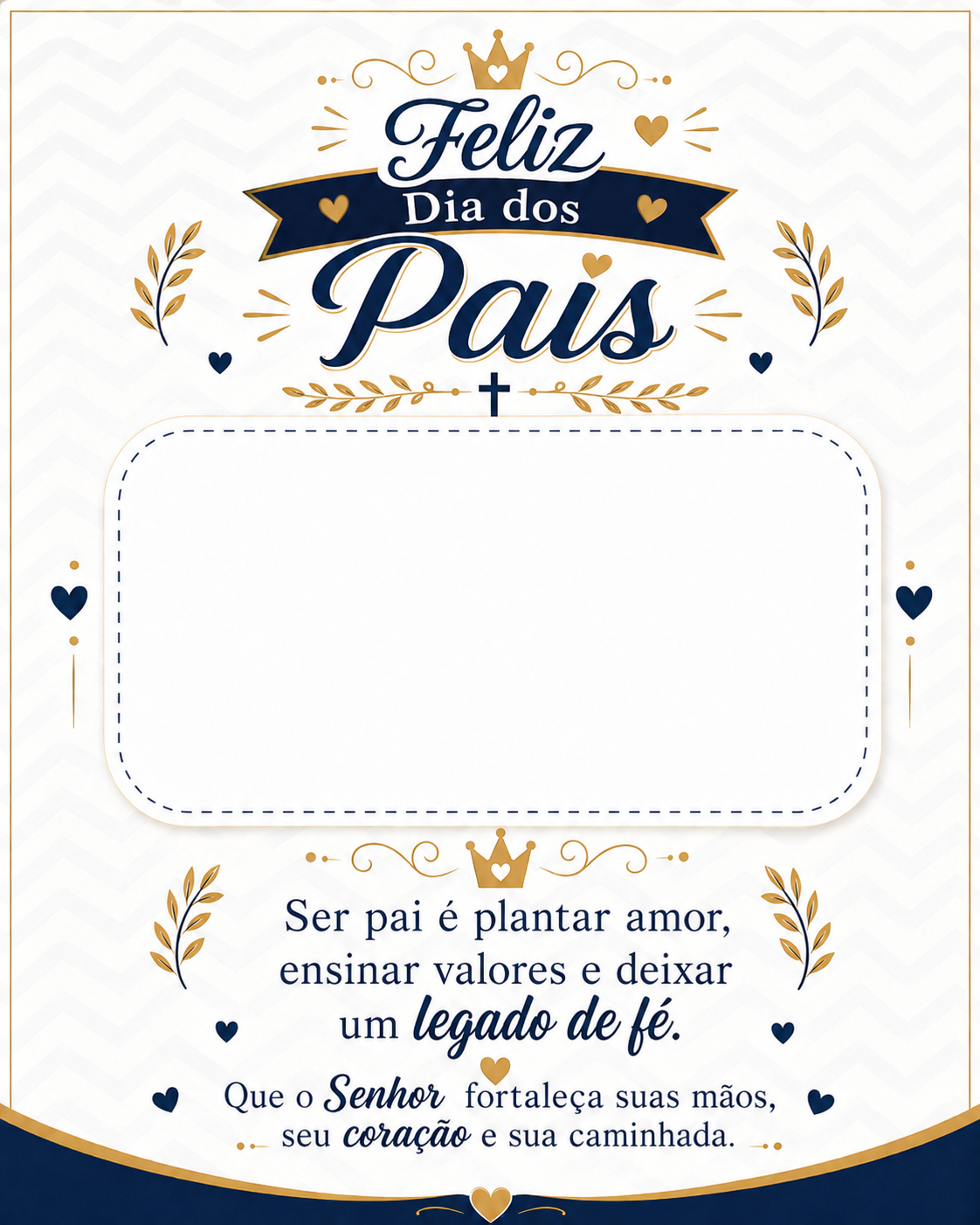 Teste 0109
